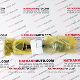 Cây (trục) láp trước xe Audi Q7, Q8 - 4M0407271D - 4M0407271